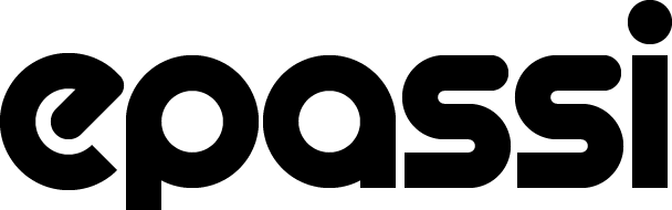 Musta logo