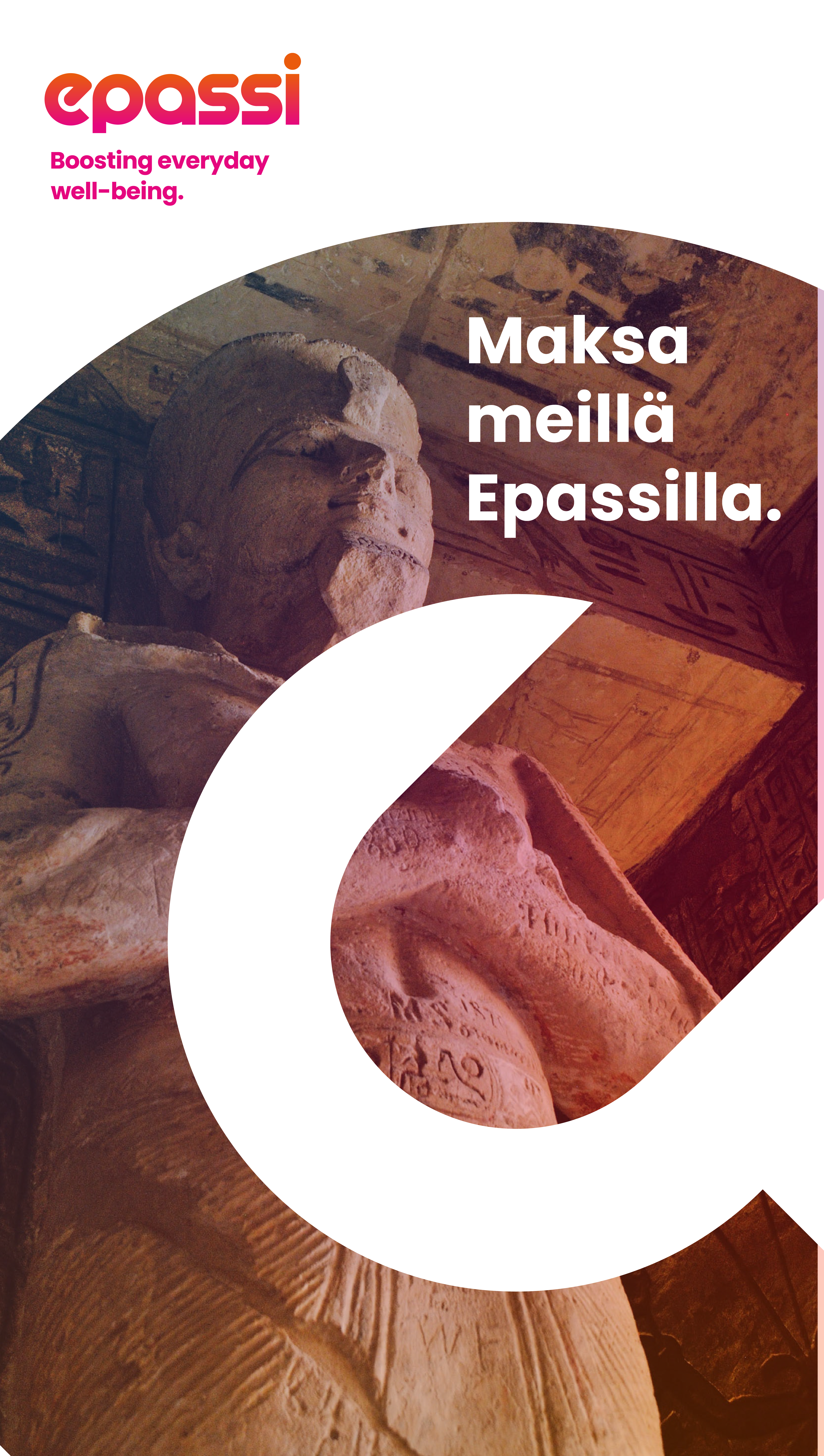 Juliste (Kulttuuri)